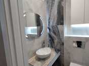 Satılır 2 otaqlı yeni tikili 85 m², Şah İsmayıl Xətai m., photo 8 from 8