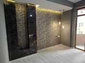 Satılır 2 otaqlı yeni tikili 85 m², Şah İsmayıl Xətai m., photo 6 from 8