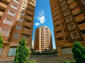 Продаётся 3-комн. новостройка 108 м², м. 28 мая, photo 5 from 8