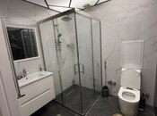 Продаётся 3-комн. новостройка 108 м², м. 28 мая, photo 7 from 8