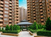 Продаётся 3-комн. новостройка 108 м², м. 28 мая, photo 3 from 8