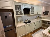 Продаётся 3-комн. новостройка 108 м², м. 28 мая, photo 8 from 8