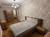 Продаётся 3-комн. новостройка 108 м², м. 28 мая, photo 6 from 8