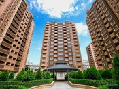 Продаётся 3-комн. новостройка 108 м², м. 28 мая, photo 1 from 8