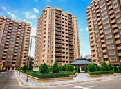 Продаётся 3-комн. новостройка 108 м², м. 28 мая, photo 2 from 8