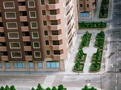 Продаётся 3-комн. новостройка 108 м², м. 28 мая, photo 4 from 8