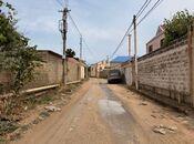 Satılır  torpaq 11 sot, Mərdəkan q., photo 1 from 8
