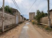 Satılır  torpaq 11 sot, Mərdəkan q., photo 6 from 8