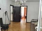Продаётся 3-комн. вторичка 72 м², м. Элмляр Академиясы, photo 3 from 8