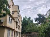 Satılır 3 otaqlı köhnə tikili 72 m², Elmlər Akademiyası m., photo 2 from 8