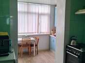 Продаётся 3-комн. вторичка 72 м², м. Элмляр Академиясы, photo 8 from 8