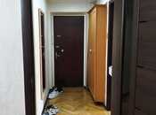 Продаётся 3-комн. вторичка 72 м², м. Элмляр Академиясы, photo 7 from 8