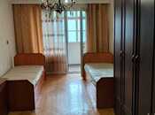 Продаётся 3-комн. вторичка 72 м², м. Элмляр Академиясы, photo 5 from 8
