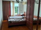 Продаётся 3-комн. вторичка 72 м², м. Элмляр Академиясы, photo 6 from 8