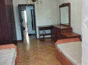 Продаётся 3-комн. вторичка 72 м², м. Элмляр Академиясы, photo 4 from 8
