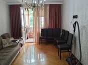 Продаётся 3-комн. вторичка 72 м², м. Элмляр Академиясы, photo 2 from 8