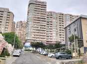 Продаётся 3-комн. вторичка 72 м², м. Элмляр Академиясы, photo 1 from 8
