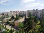 Satılır 3 otaqlı köhnə tikili 80 m², Köhnə Günəşli q., photo 4 from 8