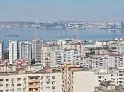 Satılır 3 otaqlı köhnə tikili 80 m², Köhnə Günəşli q., photo 6 from 8