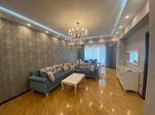 Сдаётся 2-комн. новостройка 97 м², м. Шах Исмаил Хатаи, photo 5 from 8