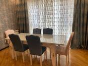 Сдаётся 2-комн. новостройка 97 м², м. Шах Исмаил Хатаи, photo 7 from 8