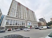 Сдаётся 2-комн. новостройка 97 м², м. Шах Исмаил Хатаи, photo 1 from 8