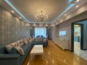 Сдаётся 2-комн. новостройка 97 м², м. Шах Исмаил Хатаи, photo 3 from 8