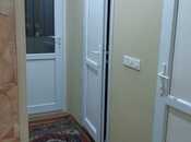 Satılır 3 otaqlı köhnə tikili 81 m², photo 6 from 8