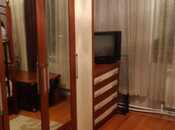 Satılır 3 otaqlı köhnə tikili 81 m², photo 4 from 8