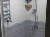 Satılır 3 otaqlı köhnə tikili 81 m², photo 8 from 8
