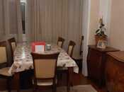 Satılır 3 otaqlı köhnə tikili 81 m², photo 2 from 8