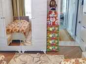 Продаётся 2-комн. вторичка 65 м², пос. Карачухур, photo 4 from 8