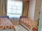 Продаётся 2-комн. вторичка 65 м², пос. Карачухур, photo 3 from 8
