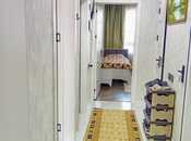 Продаётся 2-комн. вторичка 65 м², пос. Карачухур, photo 7 from 8