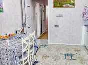 Продаётся 2-комн. вторичка 65 м², пос. Карачухур, photo 5 from 8