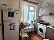 Satılır 2 otaqlı köhnə tikili 55 m², Həzi Aslanov m., photo 8 from 8