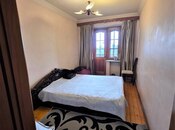 Satılır 2 otaqlı köhnə tikili 55 m², Həzi Aslanov m., photo 5 from 8