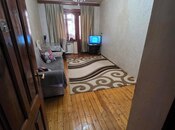 Satılır 2 otaqlı köhnə tikili 55 m², Həzi Aslanov m., photo 4 from 8
