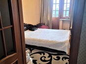 Satılır 2 otaqlı köhnə tikili 55 m², Həzi Aslanov m., photo 6 from 8