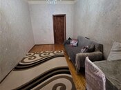 Satılır 2 otaqlı köhnə tikili 55 m², Həzi Aslanov m., photo 3 from 8