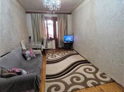 Satılır 2 otaqlı köhnə tikili 55 m², Həzi Aslanov m., photo 1 from 8