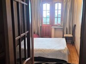 Satılır 2 otaqlı köhnə tikili 55 m², Həzi Aslanov m., photo 7 from 8