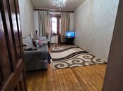Satılır 2 otaqlı köhnə tikili 55 m², Həzi Aslanov m., photo 2 from 8