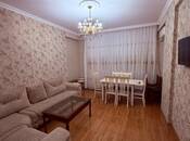 Сдаётся 2-комн. новостройка 65 м², м. Ази Асланов, photo 1 from 8