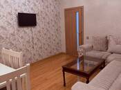 Сдаётся 2-комн. новостройка 65 м², м. Ази Асланов, photo 4 from 8