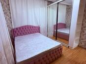 Сдаётся 2-комн. новостройка 65 м², м. Ази Асланов, photo 5 from 8