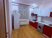 Сдаётся 2-комн. новостройка 65 м², м. Ази Асланов, photo 7 from 8