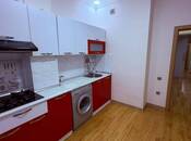 Сдаётся 2-комн. новостройка 65 м², м. Ази Асланов, photo 8 from 8