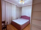 Сдаётся 2-комн. новостройка 65 м², м. Ази Асланов, photo 6 from 8