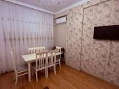 Сдаётся 2-комн. новостройка 65 м², м. Ази Асланов, photo 3 from 8
